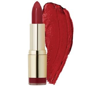❌❌ SOLD ❌❌ MILANI Color Statement Lipstick